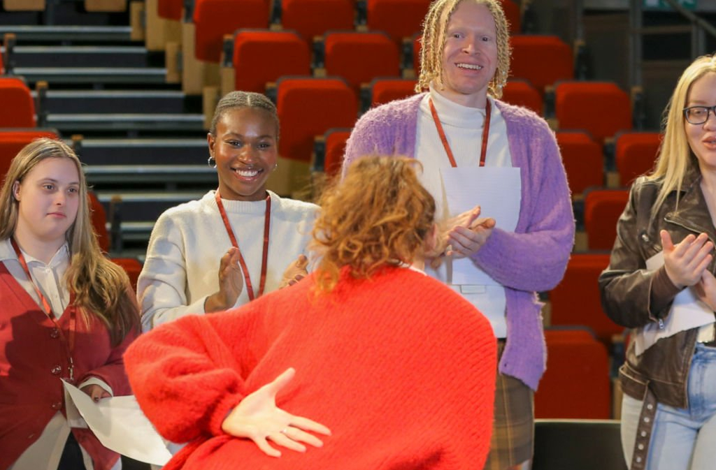 Stages de théâtre | Enfants, Ados