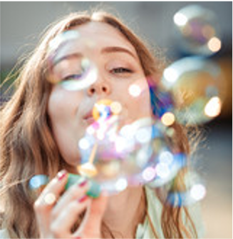 Atelier - Printemps et phytothérapie