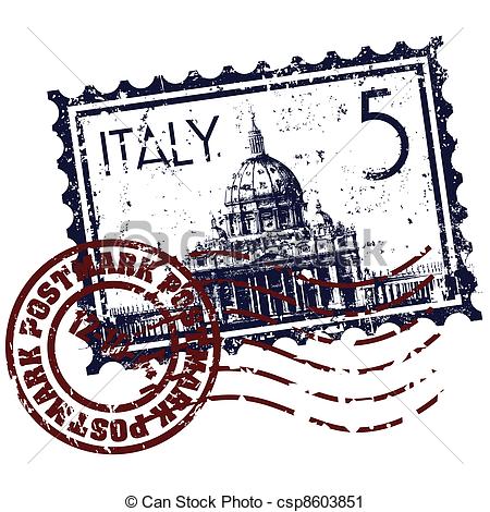 Bourse multi-collections et vide-greniers