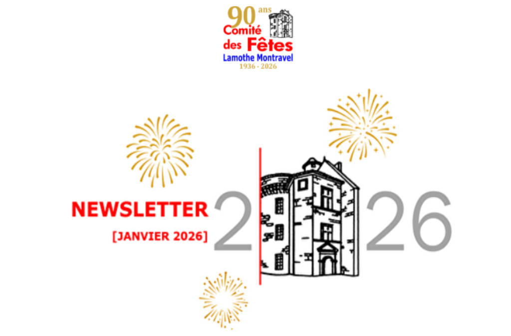 Lamothe-Montravel | Soirée karaoké