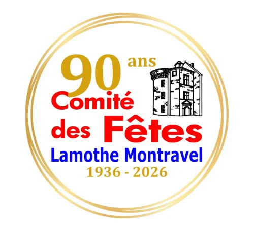 Lamothe-Montravel | Soirée karaoké