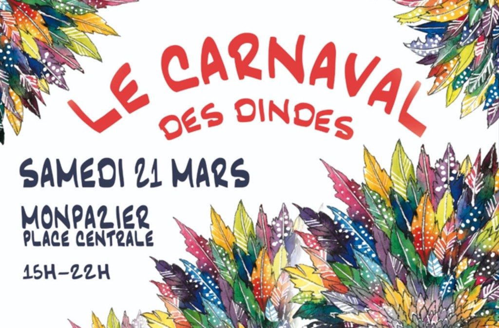 Carnaval