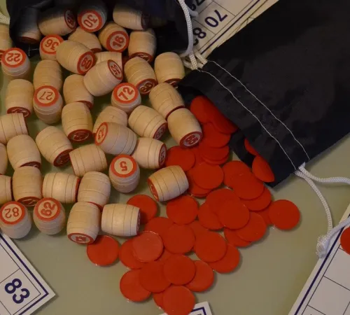 Loto