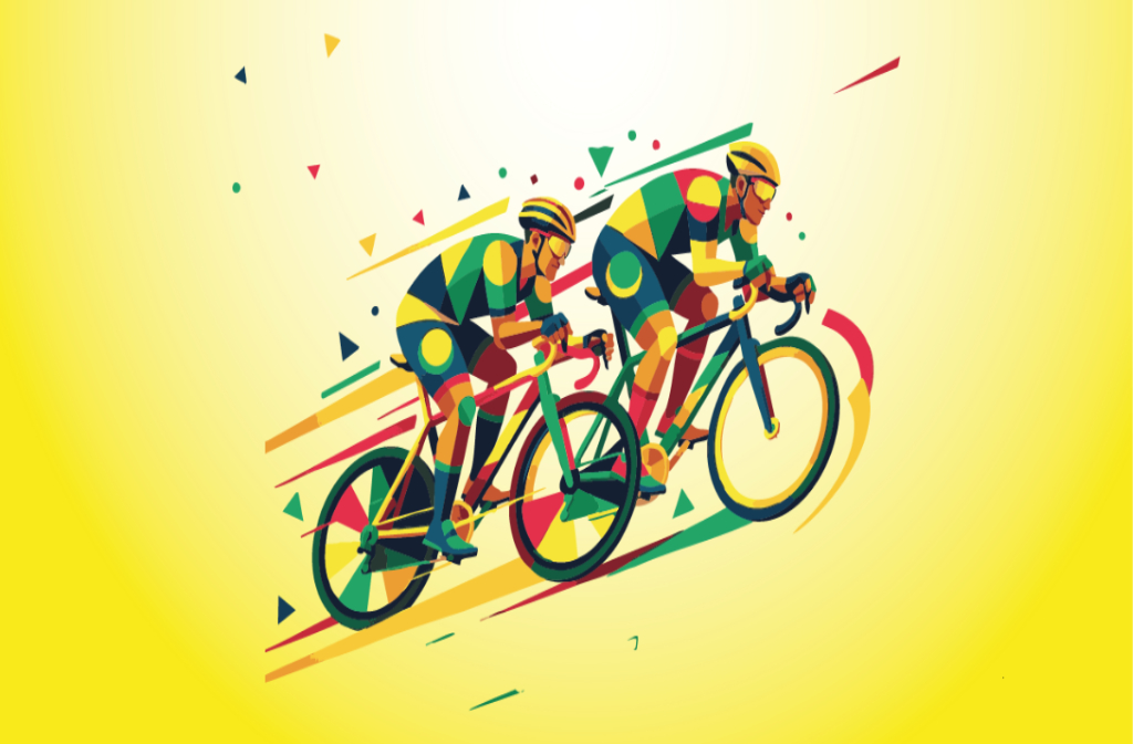 Carnaval de Bergerac