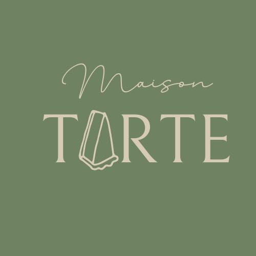 Atelier Nutrition & Brunch - Maison Tarte