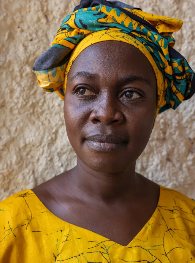 NENGO – Lutter contre les violences sexuelles  ...