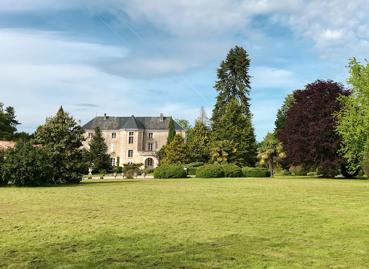 Spectacle de danse " Hearts in Motion" - Cœurs ...