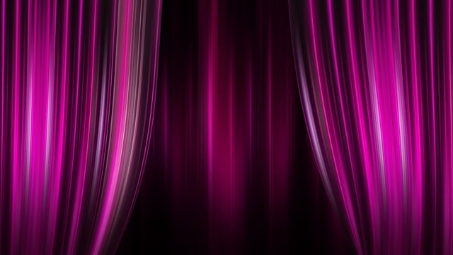 Théâtre à meyrals par le Pas du fou: "Sidonie"