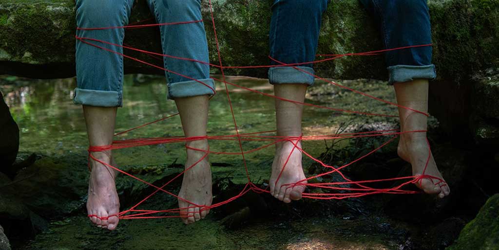 Semaine de l'occitanie - Spectacle du Collecti ...