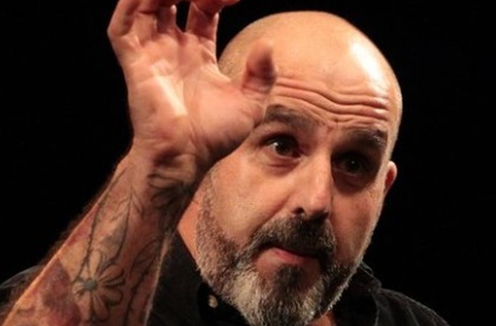 Semaine de l'Occitanie - «C’est la Terre de mo ...