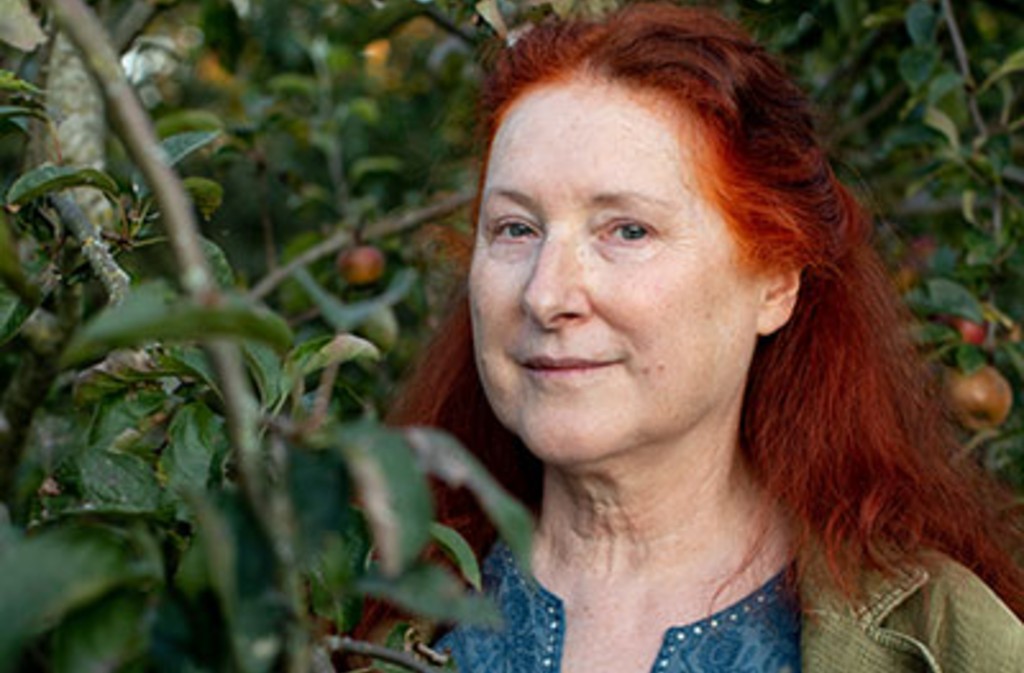 Semaine de l'Occitanie - « Dernier sillon et f ...