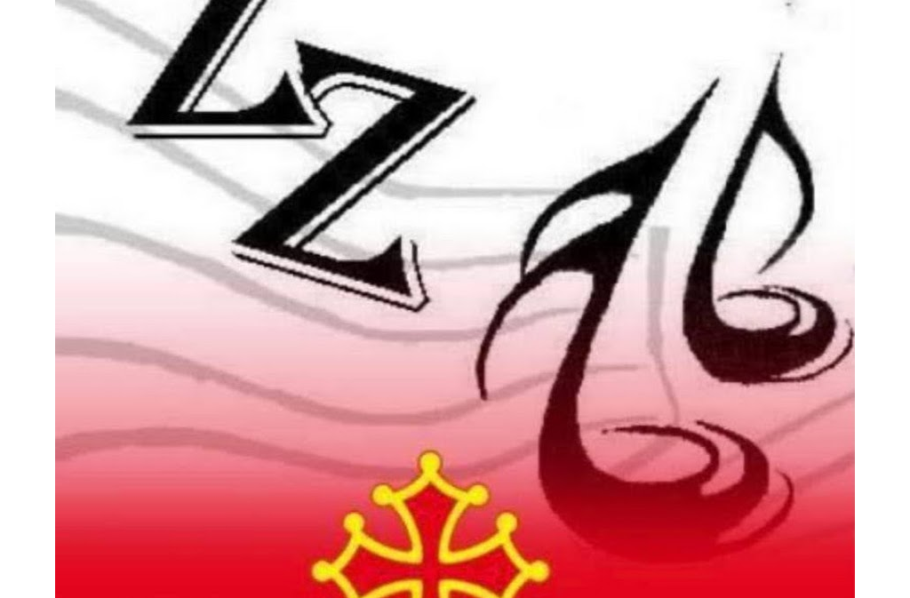 Semaine de l'Occitanie -Bal trad - Los Zinzona ...