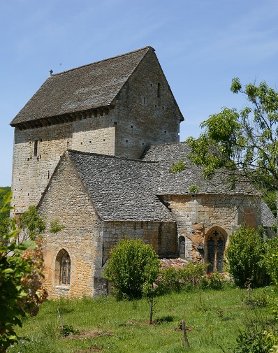 Lily JUNG en concert : Chants d'un monde