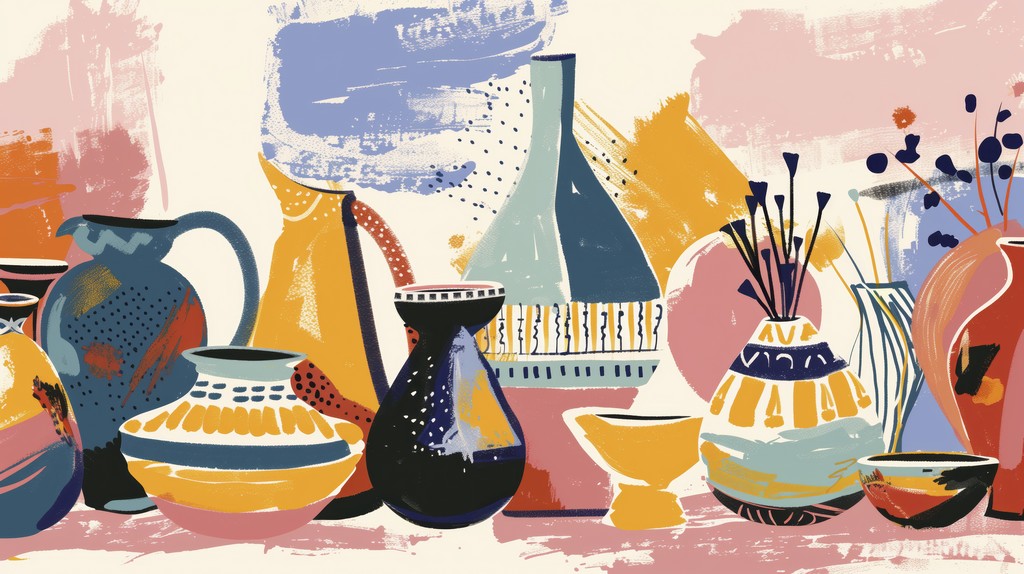 Conférence “La restauration d’objets d’art, un ...