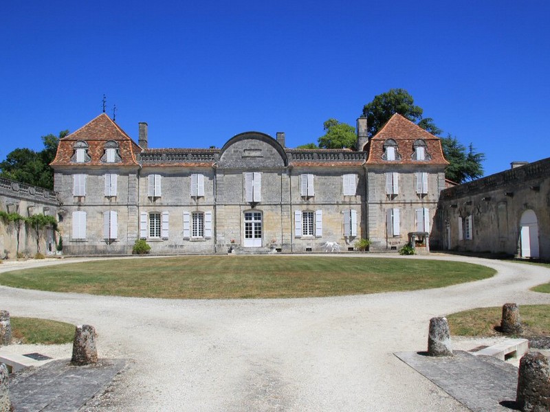 Châteaux en Fête - Château de la Vassaldie