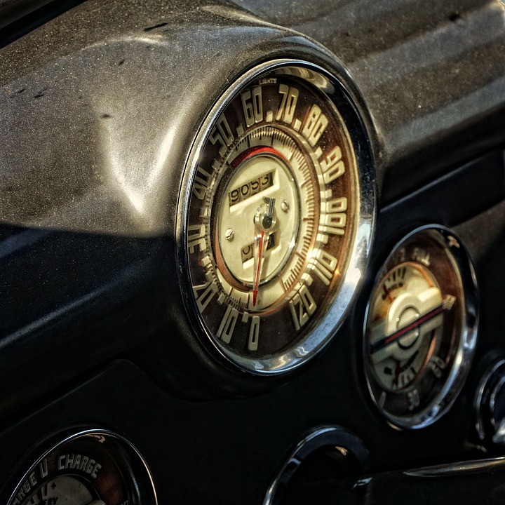 LA JALMOUTOISE -Fête de village à Saint-Vincen ...