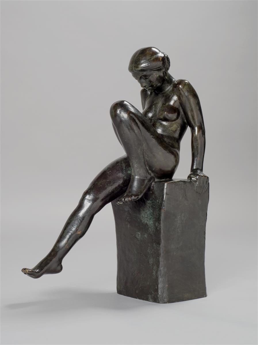 Désoeuvrer les stéréoptypes