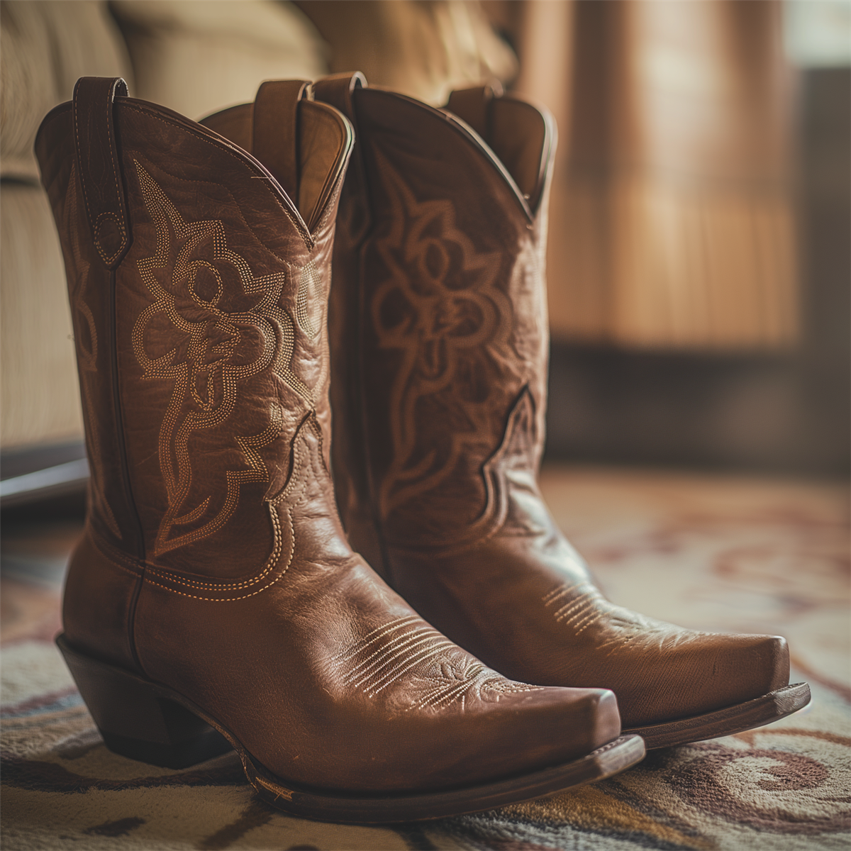 Bal Country/Line danse