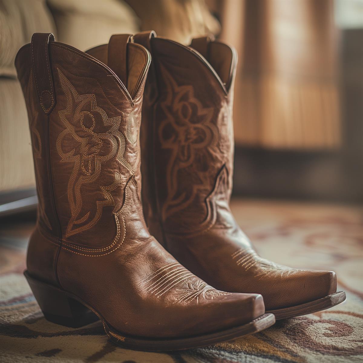 Bal Country/Line danse