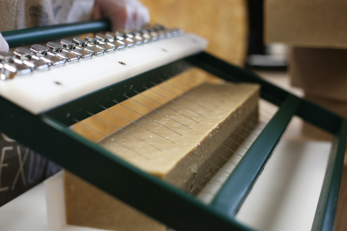 Printemps au naturel – Portes ouvertes à la sa ...