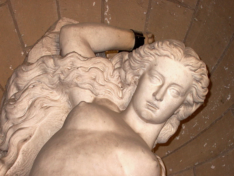 Les jeudis du musée : Girl power, les femmes d ...