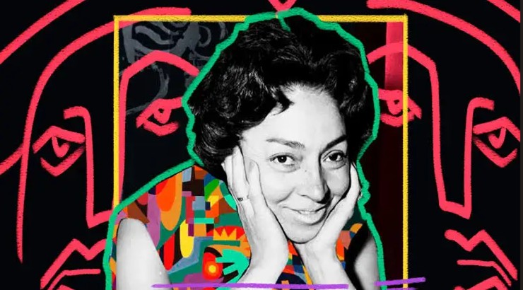 Les jeudis du musée : Voyage musical en Colomb ...