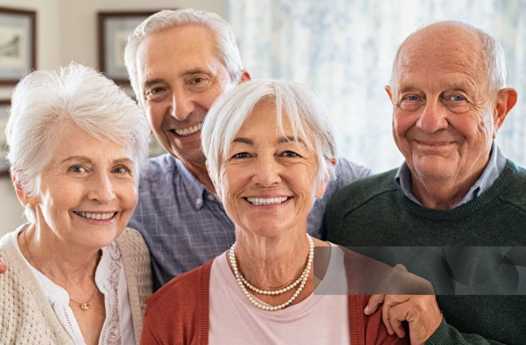 Ciné-découverte | Vivement dimanche et tous le ...