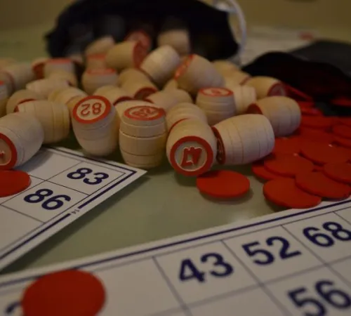 Loto