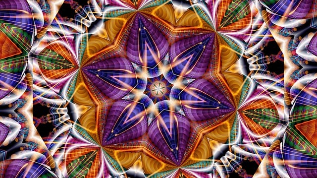 Présentation et démonstration de différentes t ...