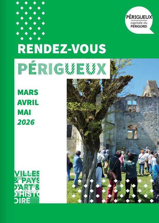 Patrimoine sur le pouce - Sculptures d'Yvonne  ...