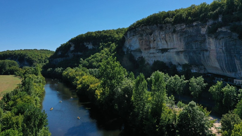 Printemps de la biodiversité - Opération netto ...