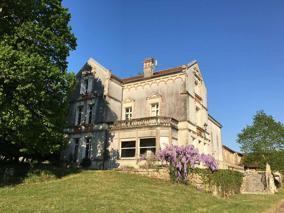 Atelier herboristerie, confection d'un vinaigr ...