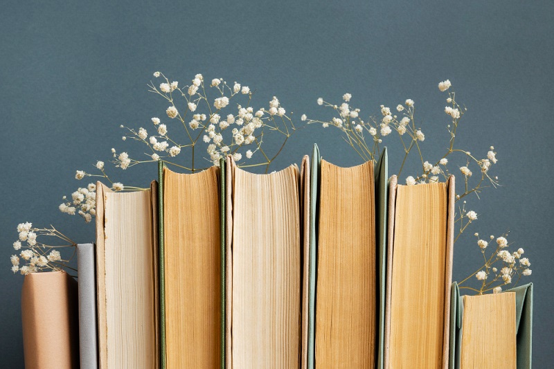 Conférence par Odile Demange