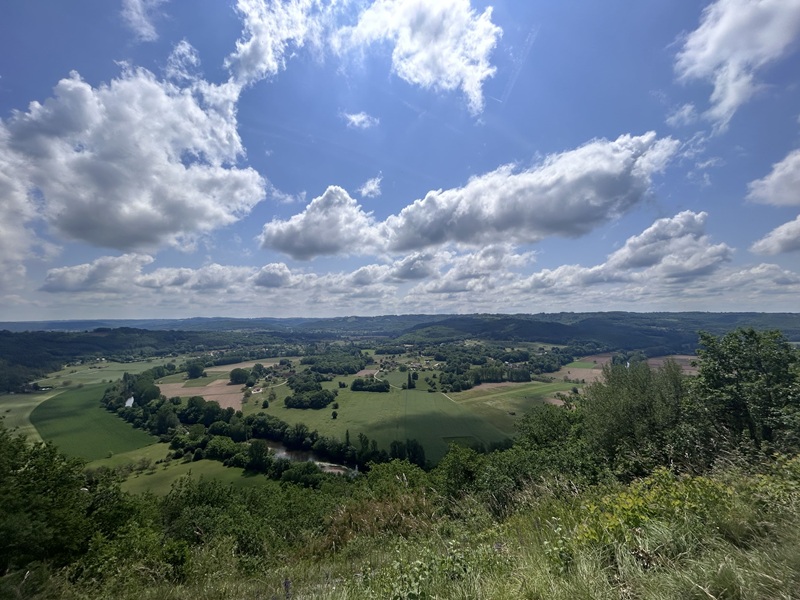 Printemps de la biodiversité - Sortie découver ...
