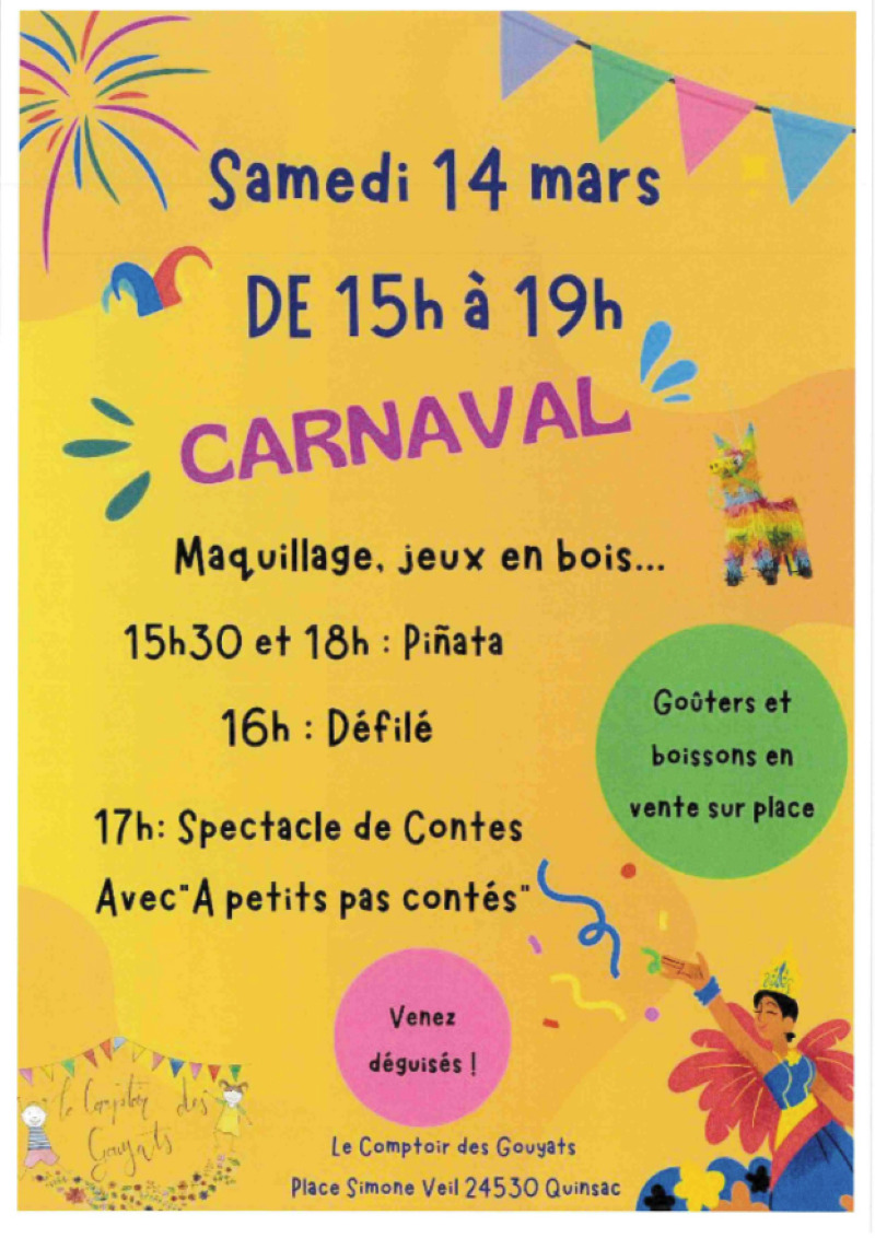 Carnaval
