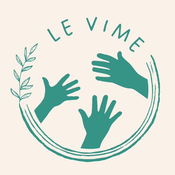 Exposition : les talents du VIME