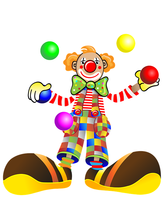 Moiselle"fête ses 7 ans"