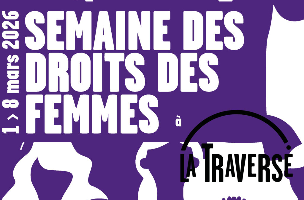 Les Droits des Femmes | journée de l’entrepren ...