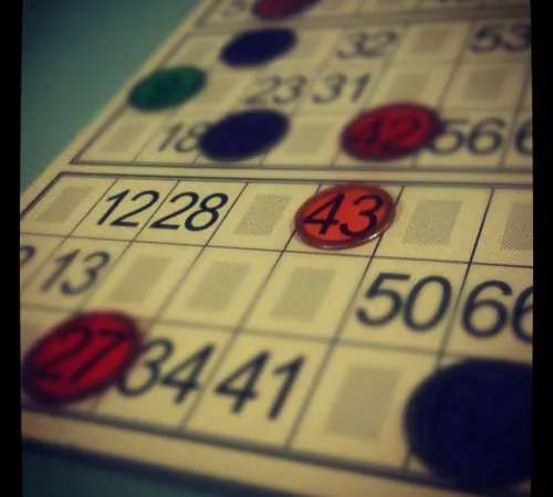 Loto