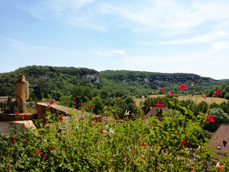 Week-end Musées Télérama 2026