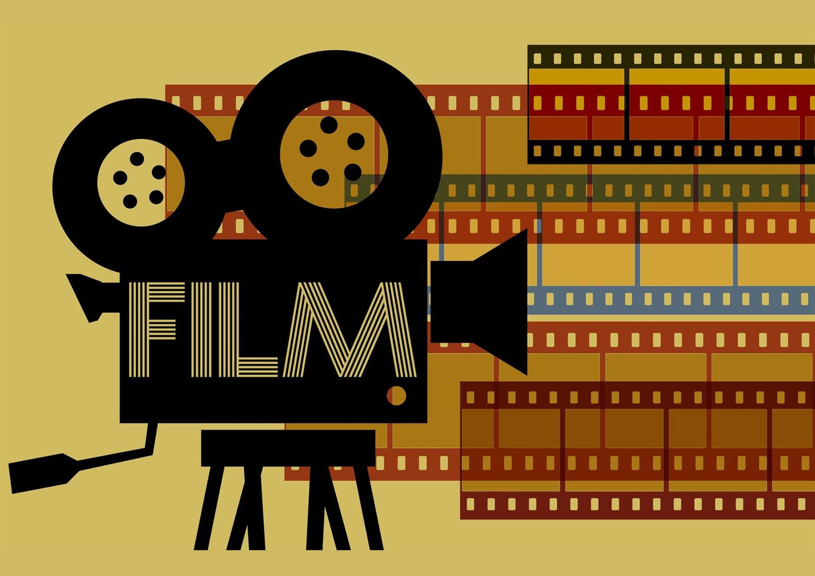 La Fête du Court-métrage