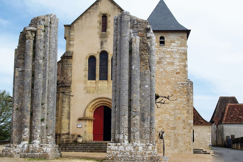 Fête de la Saint Rémy - Crédit: Naturellement Périgord | CC BY-NC-ND 4.0