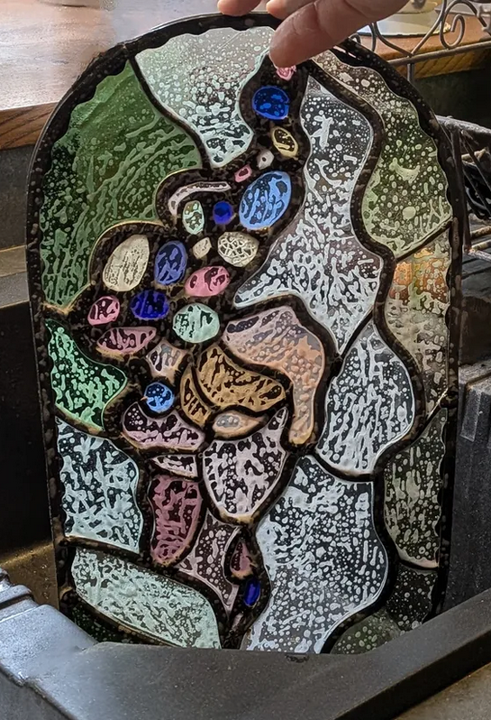 Châteaux en Fête - Château de Barrière: Demons ...