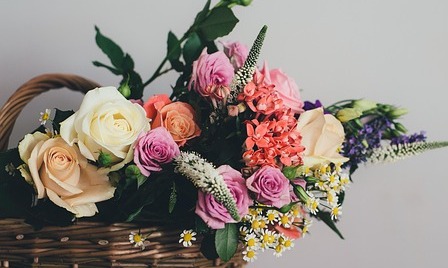 Fête du printemps de Daglan 2026