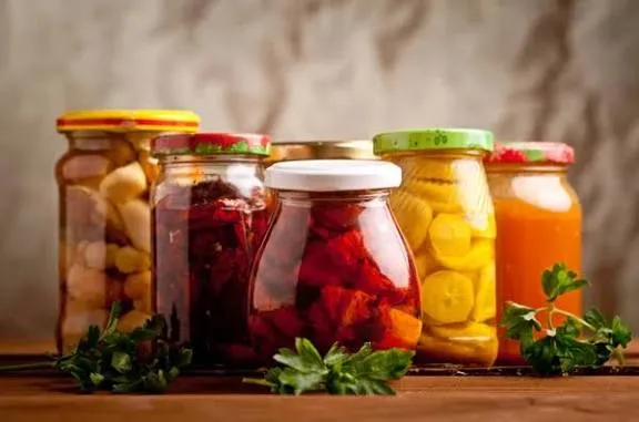 Ateliers de cuisine - Crédit: oklé | CC BY-NC-ND 4.0