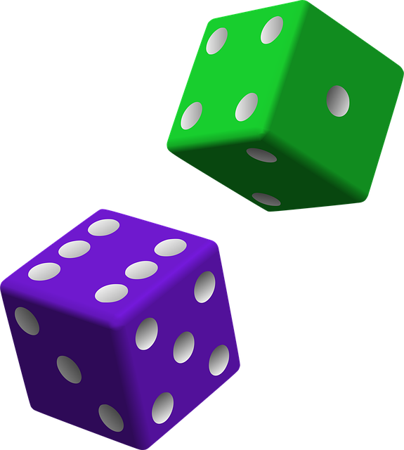 Bibliothèque de Belvès : Aprés-midi Jeux