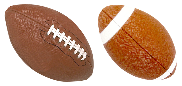 Soirée Cocorico : France- Angleterre : "Le Crunch"