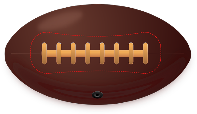 Diffusion des matchs de rugby