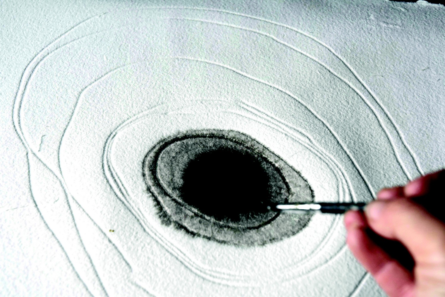 Les rendez-vous de mai au moulin de la Baysse  ...