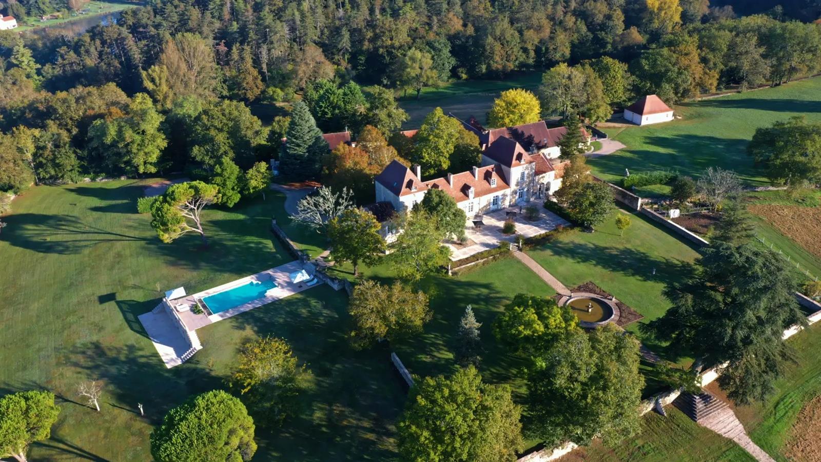 Atelier vocal – Châteaux en fête